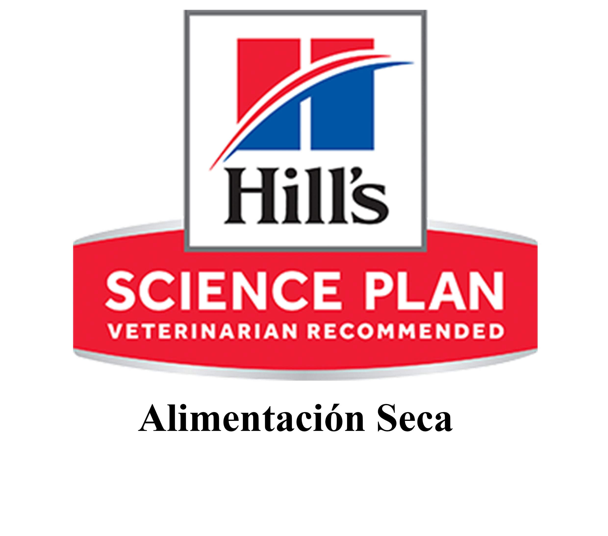 Hill's Science Plan Pienso